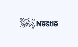 Nestlé has dismissed Chief Executive Officer Mark Schneider after internal investigations confirmed a breach of the company’s code of ethics, marking the third leadership exit in less than a year. The board announced that Laurent Freixe Navratil, previously head of the firm’s Europe, Middle East, and North Africa operations, will step in as acting CEO. The sudden ouster underscores deepening governance concerns at the world’s largest food and beverage company. Nestlé shares slipped nearly 2% in early Zurich trading as investors reacted to what many see as a worrying pattern of instability at the top. Analysts note that with global inflation squeezing margins and consumer demand shifting, steady leadership is critical. Nestlé pledged to strengthen its oversight and restore stakeholder confidence, but questions remain over whether the leadership shuffle will be enough to stabilize the company’s long-term direction.