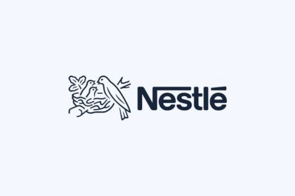 Nestlé has dismissed Chief Executive Officer Mark Schneider after internal investigations confirmed a breach of the company’s code of ethics, marking the third leadership exit in less than a year. The board announced that Laurent Freixe Navratil, previously head of the firm’s Europe, Middle East, and North Africa operations, will step in as acting CEO. The sudden ouster underscores deepening governance concerns at the world’s largest food and beverage company. Nestlé shares slipped nearly 2% in early Zurich trading as investors reacted to what many see as a worrying pattern of instability at the top. Analysts note that with global inflation squeezing margins and consumer demand shifting, steady leadership is critical. Nestlé pledged to strengthen its oversight and restore stakeholder confidence, but questions remain over whether the leadership shuffle will be enough to stabilize the company’s long-term direction.