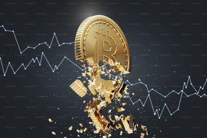 Pakistan’s Central Bank Clears Path for Limited Crypto Use, Digital Rupee in Pipeline