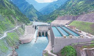 The Water and Power Development Authority (Wapda) seeks to increase their revenue requirements