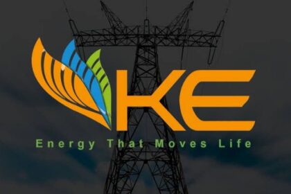 K-Electric Sukuk IPO Draws Rs 4.4bn, Oversubscribed Twice