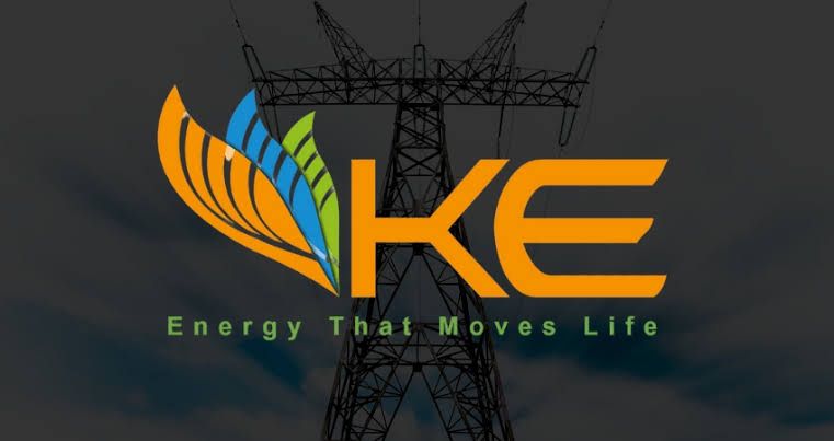 K-Electric Sukuk IPO Draws Rs 4.4bn, Oversubscribed Twice