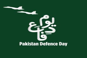 To commemorate Defence Day ISPR has released a new documentary. It places the occasion of September 6, 1965 at its centre. This documentary presents the timeless stories of the Ghazis of the 1965 war, narrated in their own words to add an empathetic new narrative.