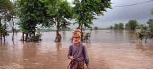 Punjab government imposes urgency of improving rescue operations as the situation remains dire