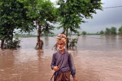 Punjab government imposes urgency of improving rescue operations as the situation remains dire