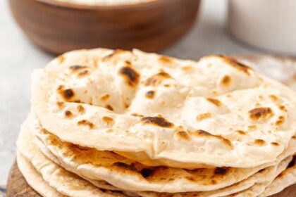 The staple food of the country—wheat, is going to continue on increasing its price. The cost of a five-kilogram bag of fine flour to Rs700, up from Rs500 on Aug 1 and Rs600 on Sept 1, despite the arrival of the new wheat crop earlier this year. Some market analysts believe the current wheat crisis is not related to the recent floods in Punjab and other regions, as the new wheat crop was harvested in March/April. However, hoarders, stockists, and investors are reportedly holding substantial wheat stocks, waiting for further price hikes driven by supply and demand dynamics.