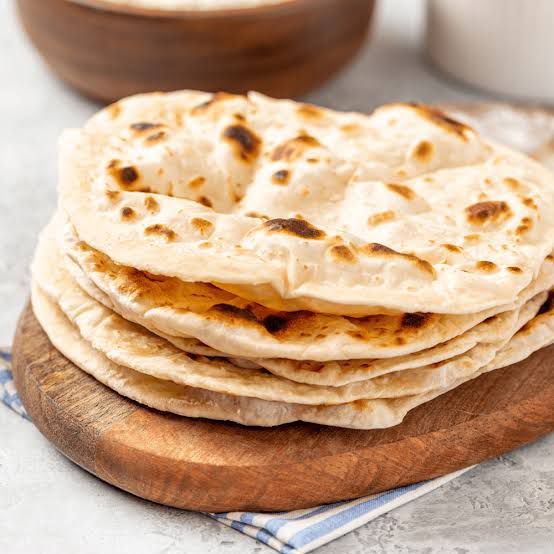 The staple food of the country—wheat, is going to continue on increasing its price. The cost of a five-kilogram bag of fine flour to Rs700, up from Rs500 on Aug 1 and Rs600 on Sept 1, despite the arrival of the new wheat crop earlier this year. Some market analysts believe the current wheat crisis is not related to the recent floods in Punjab and other regions, as the new wheat crop was harvested in March/April. However, hoarders, stockists, and investors are reportedly holding substantial wheat stocks, waiting for further price hikes driven by supply and demand dynamics.