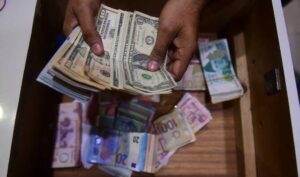 On September 10, Prime Minister Shehbaz Sharif ordered the administration to roll out a massive crackdown on tax evasion, highlighting the struggle by the government to attain hard IMF standards. During a conference with Federal Board of Revenue officials, he instructed professional auditing and involvement of the private sector to seal revenue loopholes. Pakistan has set a record tax collection objective of Rs 14.13 trillion in FY 2025-26, about 9 per cent above the previous year's objective. Sharif also stressed the development of a business-friendly environment and rewarding other compliant taxpayers. According to officials, the campaign is vital to the growth of the tax base, strengthening the finances of the populace, and lessening its reliance on foreign borrowing.