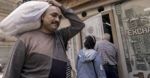 According to the report published by Human Rights Watch on September 10, 2025, Egyptian authorities have stepped up arrests of online creators, with at least 29 individuals, 19 women and one minor arrested since July. The majority of the victims are TikTok users who are suspected of acts that challenge family values or disseminate indecent content on weak moral grounds. According to rights groups, the campaign is a larger effort to suppress digital rights and silence youth activism in a country where social media has become a rarity of self-expression. Critics caution that the crackdown is eroding privacy and freedom of speech, an issue that raises concerns about Egypt regarding human rights.