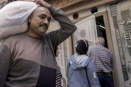 According to the report published by Human Rights Watch on September 10, 2025, Egyptian authorities have stepped up arrests of online creators, with at least 29 individuals, 19 women and one minor arrested since July. The majority of the victims are TikTok users who are suspected of acts that challenge family values or disseminate indecent content on weak moral grounds. According to rights groups, the campaign is a larger effort to suppress digital rights and silence youth activism in a country where social media has become a rarity of self-expression. Critics caution that the crackdown is eroding privacy and freedom of speech, an issue that raises concerns about Egypt regarding human rights.
