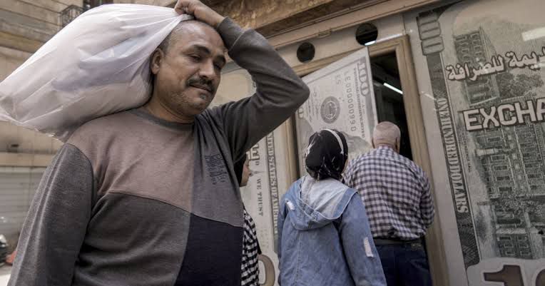 According to the report published by Human Rights Watch on September 10, 2025, Egyptian authorities have stepped up arrests of online creators, with at least 29 individuals, 19 women and one minor arrested since July. The majority of the victims are TikTok users who are suspected of acts that challenge family values or disseminate indecent content on weak moral grounds. According to rights groups, the campaign is a larger effort to suppress digital rights and silence youth activism in a country where social media has become a rarity of self-expression. Critics caution that the crackdown is eroding privacy and freedom of speech, an issue that raises concerns about Egypt regarding human rights.