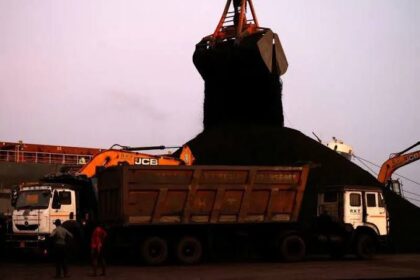 India Backs Carbon Capture Drive, Keeps Coal at Core of Energy Plans