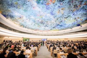 india and pakistan's basmati rice prices rising due to floods