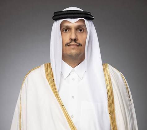 Have you seen a state attack negotiators like that?” Prime Minister Sheikh Mohammed bin Abdulrahman bin Jassim Al-Thani questioned the UN Security Council on Thursday, in response to an Israeli airstrike on a diplomatic compound in Doha which ended up killing several people, including a Qatari security officer. Addressing an emergency meeting convened at the request of Algeria, Somalia and Pakistan, the Qatari prime minister described the Sept. 9 strike as a “criminal assault” and a “clear violation of Qatar’s sovereignty.” He warned that it threatened to derail ongoing ceasefire negotiations and peace efforts in Gaza. Israel’s airstrike hit a residential complex in Doha housing members of Hamas’ political bureau and their families.