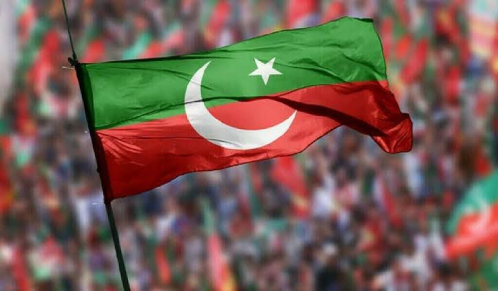 COG report on the 2024 General elections leaked
