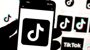 TikTok Ownership Deal Marks Breakthrough in U.S.-China Talks