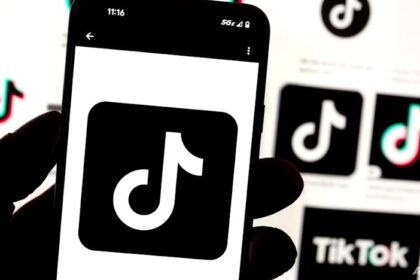TikTok Ownership Deal Marks Breakthrough in U.S.-China Talks