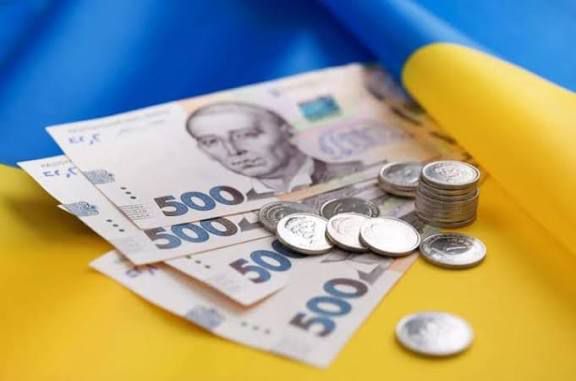 Ukraine Sets 2026 Budget with Record Deficit to Bolster Defense Spending