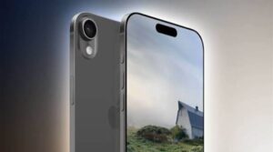 iPhone 17 Pro Max Expected to Debut in Pakistan with Record-High Price Range