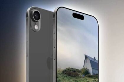 iPhone 17 Pro Max Expected to Debut in Pakistan with Record-High Price Range