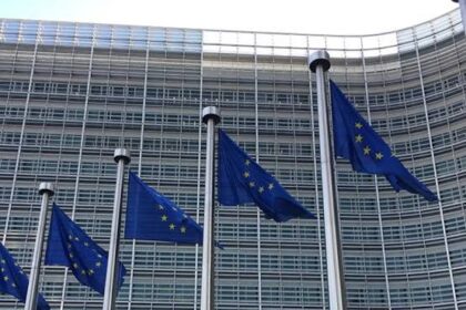 EU Split Threatens to Miss UN Deadline for New Climate Targets