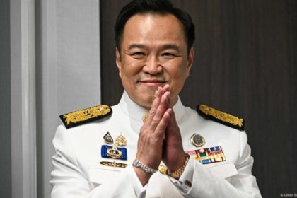 The new cabinet of Thailand, led by Prime Minister Anutin Charnvirakul, is working on an official policy statement, which must be presented to parliament by September 29, said a senior official of the ruling Bhumjaithai Party today. The shift is an important milestone for the new government, which began with royal approval of its ministerial team earlier in the day, to take over total governing power. The blueprint policy will define priorities and indicate the agenda of the administration following political turbulence. The passing of the statement enables the cabinet to begin the implementation of its mandate.