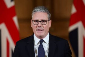 On Sunday, Britain Deputy Prime Minister, David Lammy warned that anything to recognize Palestine would not form a state within a day. During his speech in London, before the expected policy statement by Prime Minister Keir Starmer, Lammy emphasized that recognition should be included in a broader peace process that includes negotiating with Israel. His comments were in the backdrop of increased diplomatic controversy regarding the involvement of UK in the Middle East peace talks following the resurgence of violence in Gaza. They believe that recognition would serve Palestinian interests, whereas opponents believe it would worsen their relationship with Israel. The pressure is mounting both locally and internationally as the government weighs its decision.