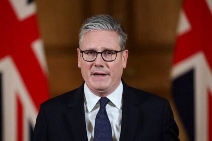 On Sunday, Britain Deputy Prime Minister, David Lammy warned that anything to recognize Palestine would not form a state within a day. During his speech in London, before the expected policy statement by Prime Minister Keir Starmer, Lammy emphasized that recognition should be included in a broader peace process that includes negotiating with Israel. His comments were in the backdrop of increased diplomatic controversy regarding the involvement of UK in the Middle East peace talks following the resurgence of violence in Gaza. They believe that recognition would serve Palestinian interests, whereas opponents believe it would worsen their relationship with Israel. The pressure is mounting both locally and internationally as the government weighs its decision.
