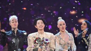 Vietnam won the reinstated Intervision Song Contest, which was held in Moscow on Saturday and Sunday, the first event by name since the cancellation of the Eurovision. The victory comes after a U.S. rival withdrew, and this created global interest in the contest. More than 20 countries participated, and the organizers held Interversion as a site to facilitate cultural interaction in accordance with Russian concepts of traditional values. The performance of Vietnam was acclaimed as a blend of modern pop and cultural elements. The competition that was popular during the Soviet period is being restored as Moscow aims to build in its cultural reach amid difficult relationships with Western countries.