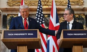 Taliban adamantly refuse providing the US with military bases