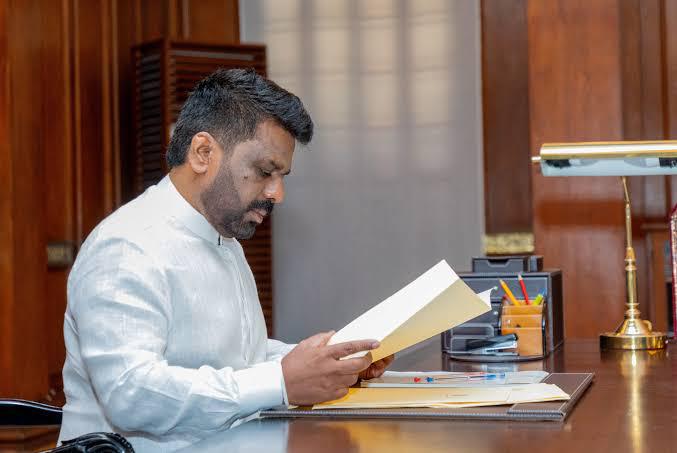 The President of Sri Lanka, Anura Kumara Dissanayake, has unveiled comprehensive economic reforms to restore the fragile economy. Other critical actions involve increasing the tariffs of electricity and reorganizing the debt-ridden Ceylon Electricity Board to enhance productivity. Most significantly, Colombo has sanctioned a medical cannabis export project valued at 100 million dollars, aiming to penetrate pharmaceutical markets in North America and Europe, in its quest to increase foreign exchange returns. The reforms are conditional as they are pegged with the IMF bailout program of 2.9 billion dollars. Although the move has been welcomed by international investors, trade unions and opposition groups have cautioned that the increasing living cost will further push ordinary citizens into poverty. The government maintains that the reforms are needed to avoid another economic meltdown.