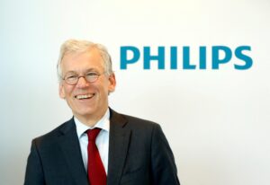 Dutch Investor Group Demands Court Inquiry into Philips Recall