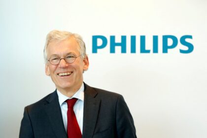 Dutch Investor Group Demands Court Inquiry into Philips Recall