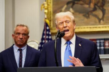 The drug safety authority in South Korea announced that it would look into controversial comments by U.S. President Donald Trump, who in recent days proposed that there should be a connection between Tylenol, autism, and vaccines. Medical authorities have dismissed the claims arguing that they are baseless, and have expressing concerns of spreading misinformation. The Ministry of Food and Drug Safety in Seoul announced that it will seek information provided by pharmaceutical companies and international health organizations in order to determine whether such assertions can confuse the general population and harm confidence in vaccination. Authorities emphasized the fact that this review is precautionary, not a support of the statements made by Trump. Medical societies across the globe have reinstated that there is no scientific evidence linking Tylenol or vaccination to autism terming the reports as hazardous to worldwide health campaigns.
