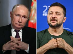 The Kremlin on Wednesday rejected the characterization of Russia as a paper tiger given by U.S. President Donald Trump, with spokesperson Dmitry Peskov declaring that Russia is a bear, not a tiger. The Kremlin, which has intensely focused on dialogue despite the acute rhetoric, indicated its willingness to engage in dialogue as Peskov noted that Moscow is dedicated to the peace outline that Trump proposed in Ukraine. The swap happens at a moment of strain in the U.S. -Russia relations as Washington remains committed to Ukraine, providing military assistance, whereas Moscow is trying to demonstrate its ability to withstand sanctions. Analysts indicate that the rapid reaction of Russia highlights how sensitive the country is to international perception, as well as its concern in establishing itself as a key participant in any future peace deal.
