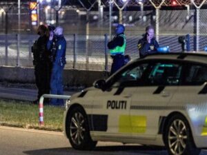 On Wednesday evening, the Air travel of Western Denmark was interrupted when unidentified drones led to the closure of two of the busiest regional airports in the country, Billund and Aalborg. Flights were diverted or cancelled, and others were rerouted to Copenhagen, and hundreds of passengers were left stranded. Thursday morning, the authorities reopened the airports once the airspace was cleared though they admitted that this was the second drone-related interference in a period of one week. The incident was described by the officials as a serious one, and an investigation was launched to trace the origin of the incursions. Denmark has been expanding its air security in recent months, and the episode is an addition to increasing the issue of using drones to sabotage or spy illegally around sensitive targets, such as transportation and energy infrastructure, across Europe.