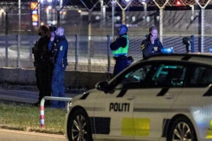 On Wednesday evening, the Air travel of Western Denmark was interrupted when unidentified drones led to the closure of two of the busiest regional airports in the country, Billund and Aalborg. Flights were diverted or cancelled, and others were rerouted to Copenhagen, and hundreds of passengers were left stranded. Thursday morning, the authorities reopened the airports once the airspace was cleared though they admitted that this was the second drone-related interference in a period of one week. The incident was described by the officials as a serious one, and an investigation was launched to trace the origin of the incursions. Denmark has been expanding its air security in recent months, and the episode is an addition to increasing the issue of using drones to sabotage or spy illegally around sensitive targets, such as transportation and energy infrastructure, across Europe.