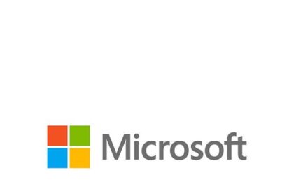 On August 6, a joint investigation was carried out by The Guardian newspaper, +972 Magazine, and Hebrew-language outlet Local Call. This report REVEALED that the Israeli military’s Unit 8200 used Microsoft’s Azure cloud computing platform to store phone call data obtained through mass surveillance in war-torn Gaza and the occupied West Bank.   In response to this United States tech giant Microsoft has cancelled some services it provides to the Israeli military over the valid concerns that it is violating its terms of service by using the firm’s cloud computing software to spy on millions of Palestinians, the company’s vice chair and president Brad Smith confirmed. Smith wrote in a Thursday blog post that the company had “ceased and disabled a set of services” to a unit within the Israeli Ministry of Defence.