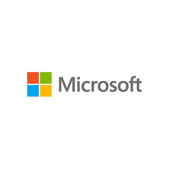 On August 6, a joint investigation was carried out by The Guardian newspaper, +972 Magazine, and Hebrew-language outlet Local Call. This report REVEALED that the Israeli military’s Unit 8200 used Microsoft’s Azure cloud computing platform to store phone call data obtained through mass surveillance in war-torn Gaza and the occupied West Bank.   In response to this United States tech giant Microsoft has cancelled some services it provides to the Israeli military over the valid concerns that it is violating its terms of service by using the firm’s cloud computing software to spy on millions of Palestinians, the company’s vice chair and president Brad Smith confirmed. Smith wrote in a Thursday blog post that the company had “ceased and disabled a set of services” to a unit within the Israeli Ministry of Defence.