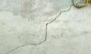 Pakistan exists at the intersection of multiple fault lines which means that tectonic movements remain a frequent occurrence in the region.  The earthquake occurred at 8:17am PKT today, with its epicentre in the Hindu Kush region of Afghanistan at a depth of 195 kilometres, at a latitude of 36.51 degrees north and longitude of 70.98° east.  The Pakistan Meteorological Department (PMD) reported the magnitude of this earthquake was 5.5, while the recent earthquake that shook and shattered Afghanistan was of magnitude 5.9.