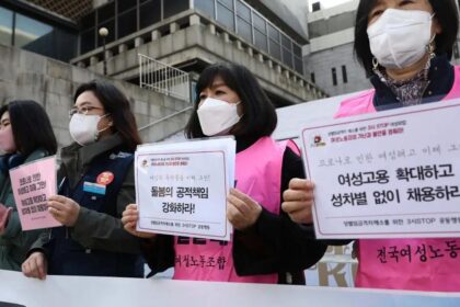 India Joins Debate on South Korea’s Webtoon Ad Controversy