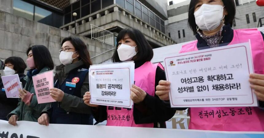 India Joins Debate on South Korea’s Webtoon Ad Controversy