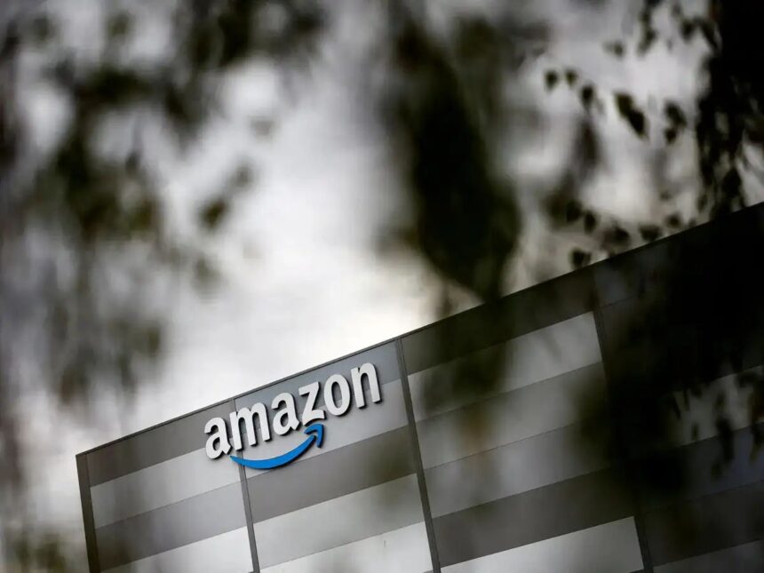 India is preparing a proposal to loosen foreign investment regulations, which will allow e-commerce services such as Amazon to buy Indian sellers’ goods and export them directly to foreign markets. The transformation would involve a transition to the present position of them as simple operators in the marketplace. The reports highlight that the relaxed regulations would only apply to exports and that stringent measures would be taken against abuse. According to the government, the reform is to create new opportunities to the small Indian exporters. Critics, such as the local retailers have warned that it might offer undue advantage to large platforms. The bill is yet to be approved by the cabinet.