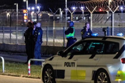 The Defence Ministry of Denmark has confirmed another series of drone sighting reports over military installations, raising the level of security concerns in the country. Danish police cited that drones were spotted overnight by Karup Air Base and other places that were not disclosed. Although there was no reported damage, the officials called the activity persistent and coordinated, which made worries about hybrid threats. The events follow the sighting of drones at other airports and power plants earlier this week. Defence Minister Troels Lund Poulsen said the incursions were unacceptable and that more airspace monitoring would be strengthened. The governments are liaising with NATO partners to determine whether the flights are related to aggressive intelligence collection or efforts to disorient defence preparedness of Denmark.