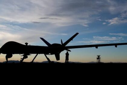 In a Wall Street Journal report, the Pentagon has failed to deploy its ambitious program, the Replicator, which has aimed to deploy thousands of AI-powered drones by this summer. Based on in-house sources, the paper unveiled manufacturing bottlenecks resulting in delays and integration issues. The program, which was introduced with much hype in 2023, was intended to demonstrate the fast technological advancement of autonomous defense systems in America. Authorities have not publicly verified the deficit but admitted that has distinct challenges when scaling such technology. Critics claim the failure highlights the over-dependence on the emerging technologies that lack reasonable timelines. The Defense Department is in the process of reconsidering the objectives of the program, and the updated deployment plans should be announced later in the year.