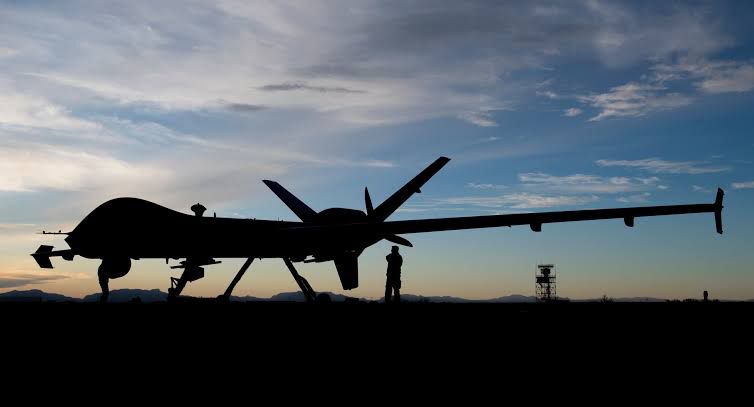 In a Wall Street Journal report, the Pentagon has failed to deploy its ambitious program, the Replicator, which has aimed to deploy thousands of AI-powered drones by this summer. Based on in-house sources, the paper unveiled manufacturing bottlenecks resulting in delays and integration issues. The program, which was introduced with much hype in 2023, was intended to demonstrate the fast technological advancement of autonomous defense systems in America. Authorities have not publicly verified the deficit but admitted that has distinct challenges when scaling such technology. Critics claim the failure highlights the over-dependence on the emerging technologies that lack reasonable timelines. The Defense Department is in the process of reconsidering the objectives of the program, and the updated deployment plans should be announced later in the year.
