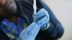 The world has gotten rid of Polio collectively, but Pakistan (along with Afghanistan) still keeps fighting this battle. Despite global efforts to eradicate the virus, challenges such as security issues, vaccine hesitancy, and misinformation have slowed progress. As two new poliovirus cases have been confirmed in Sindh’s Badin and Thatta districts, taking the nationwide tally to 29 for this year concerns regarding welfare of the people is raised.