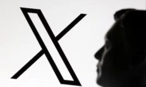 Social media platform X announced on Monday that it plans to appeal an Indian court order which would inevitably allow over two million police officers nationwide to issue arbitrary takedown requests via a secretive online portal called the Sahyog. “We will appeal this order to defend free expression,” X said in a post on the platform, in its first statement since the High Court of Karnataka ruled last week that there was no legal merit to the company’s legal challenge to quash India’s content removal mechanisms. “The Sahyog enables officers to order content removal based solely on allegations of “illegality,” without judicial review or due process for the speakers, and threatens platforms with criminal liability for non-compliance,” X said on Monday.