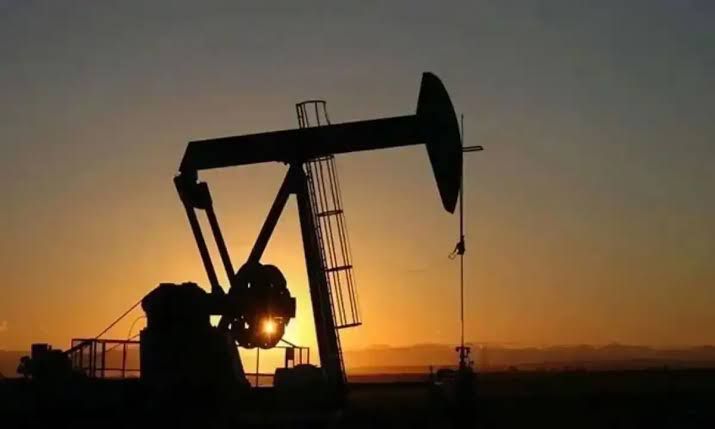 Oil Prices Slip as OPEC+ Eyes Output Boost, Iraq Resumes Exports