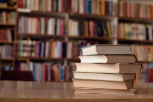 BookTok, Blurbs, and the Death of Serious Criticism